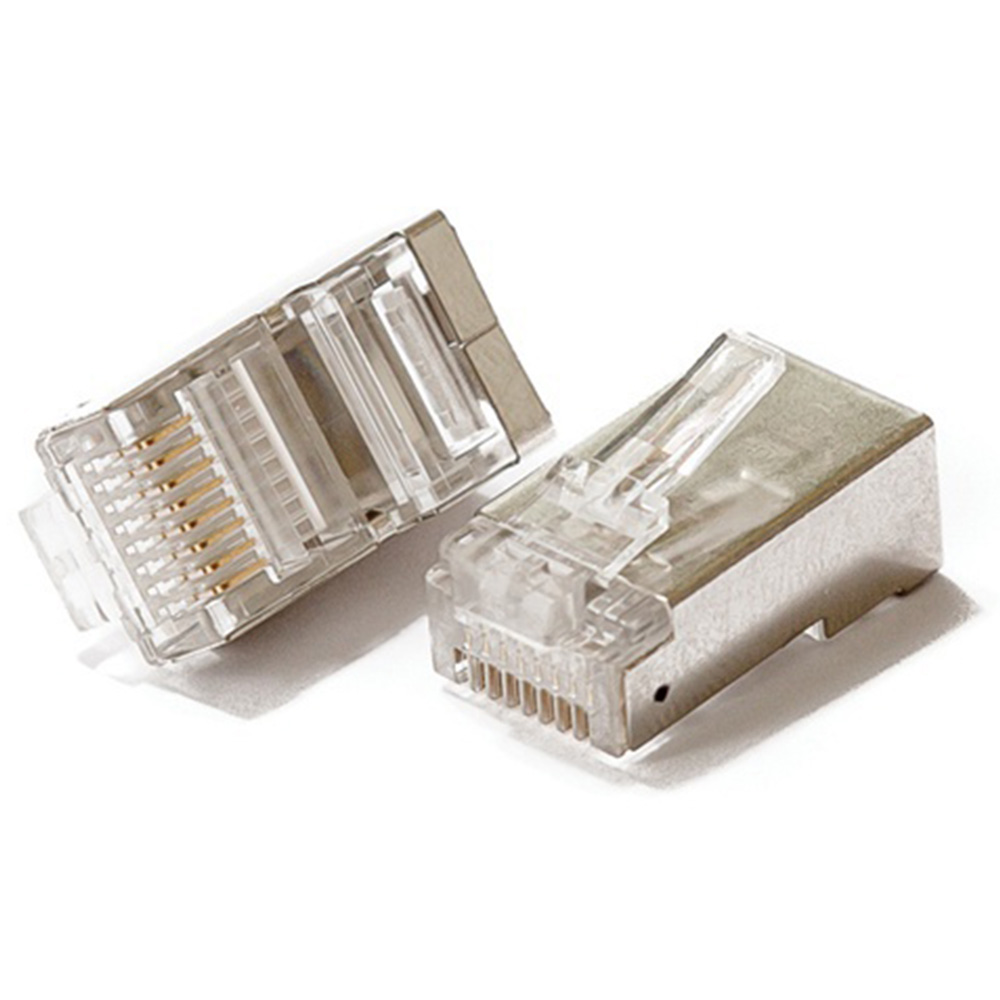 keline-58g6912u