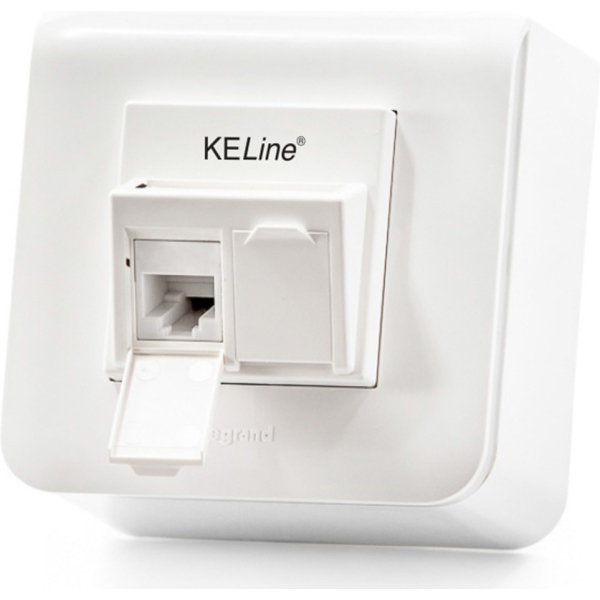 Keline 601120 - 10 kom