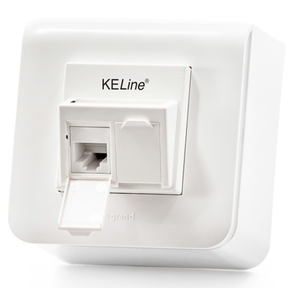 keline-601120