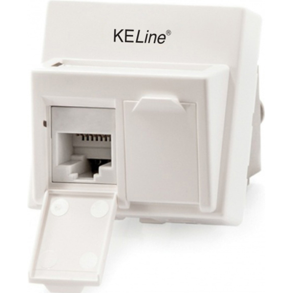 Keline 601125  - 10 kom