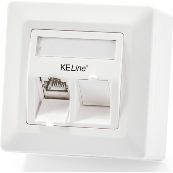 Keline 601140-AP - 10 kom