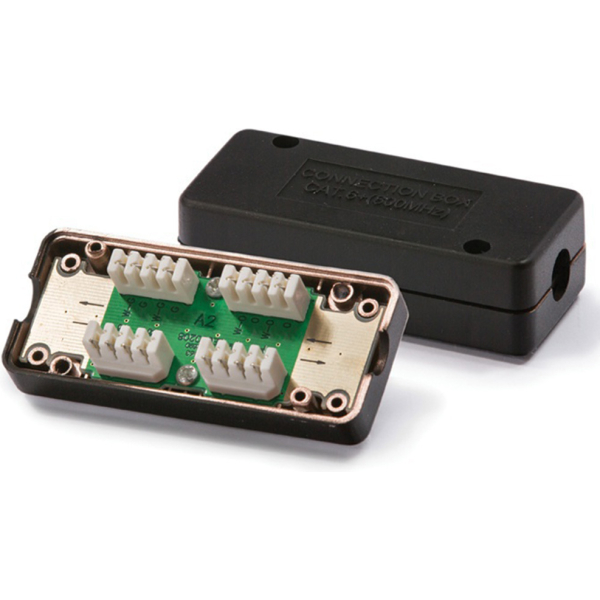 Keline KE-AD-C61S - 10 kom