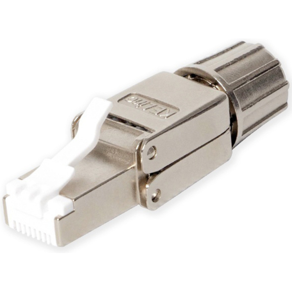 Keline KE-FFT45-C6AS - 10 kom