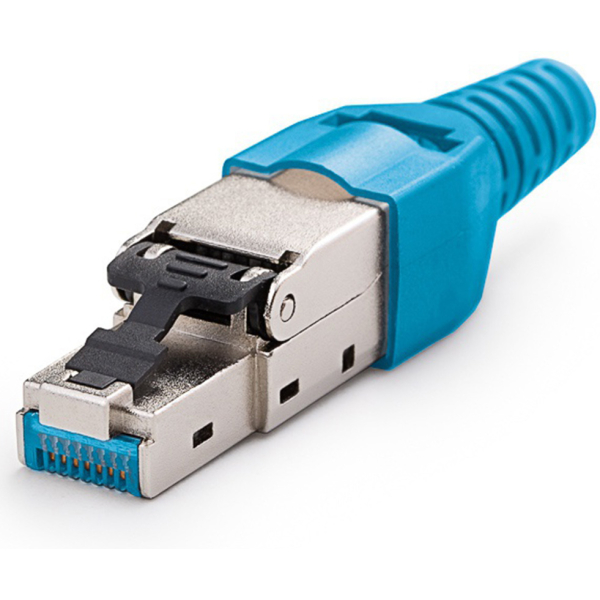 Keline KE-FT45-C6AS - 10 kom