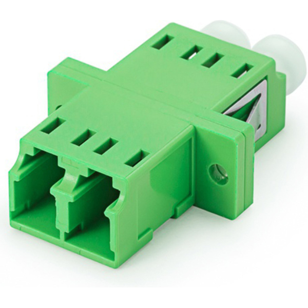 Keline KE-LCA-SM - 20kom