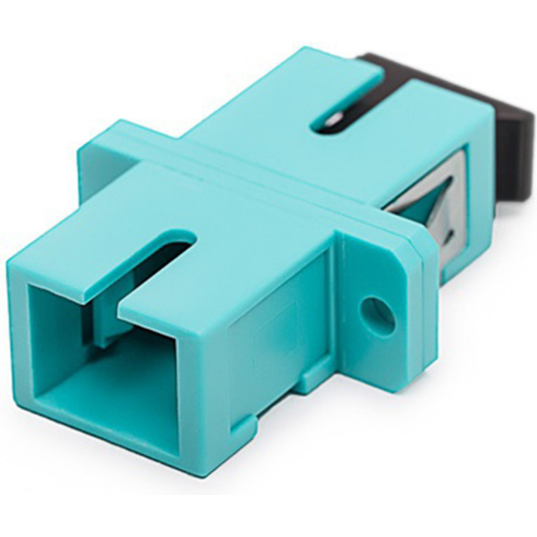 Keline KE-SC-MM-AQ - 20kom