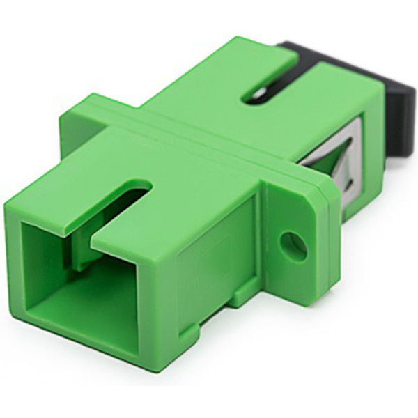 Keline KE-SCA-SM - 20kom