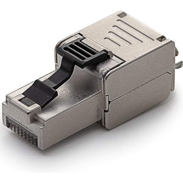 Keline KE-SFT45-C6AS - 10 kom