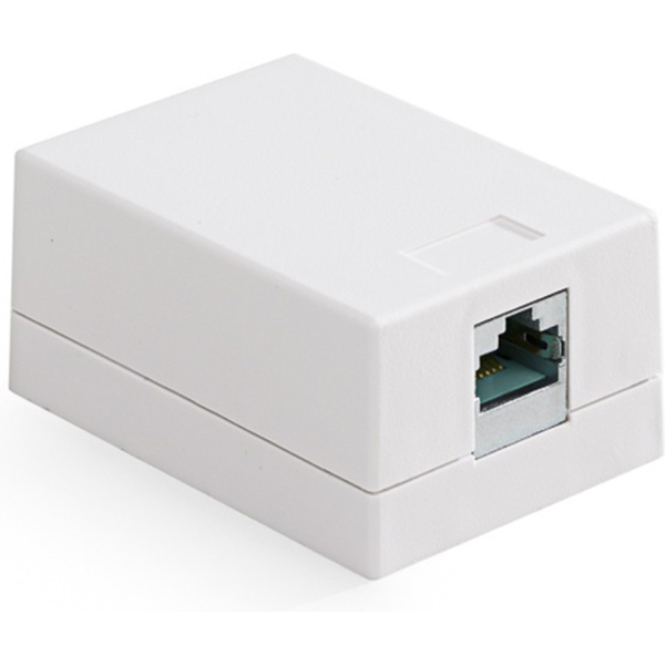 Keline KE-SMB01-W - 10 kom