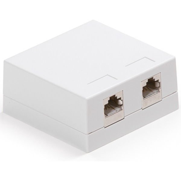 Keline KE-SMB02-W - 10 kom