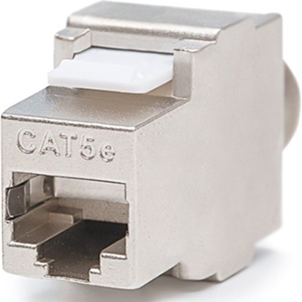 Keline KEJ-C5E-S-TL - 10 kom