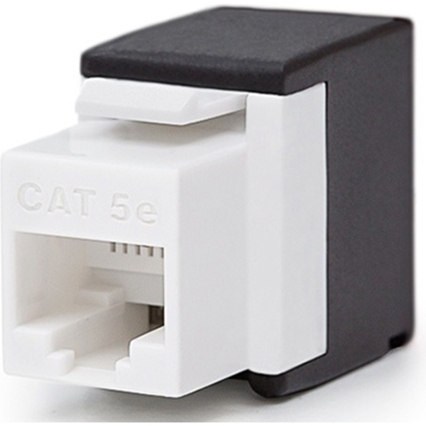 Keline KEJ-C5E-U-TL - 10 kom