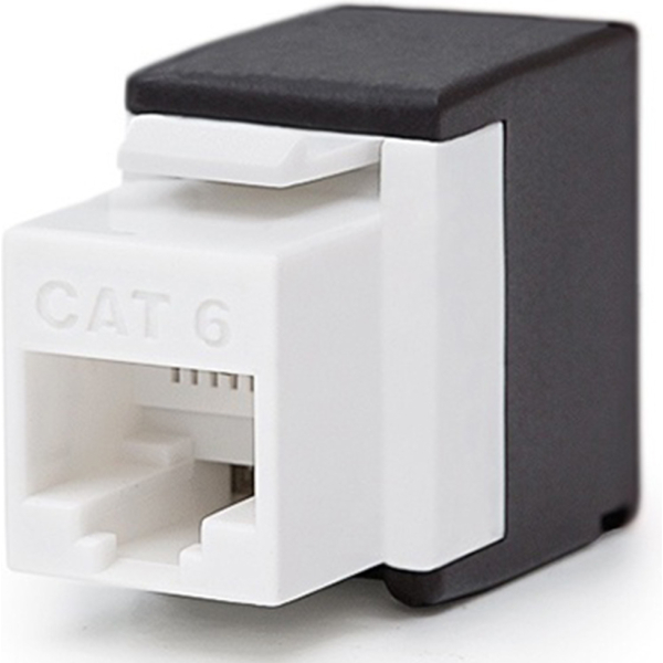 Keline KEJ-C6-U-TL - 10 kom