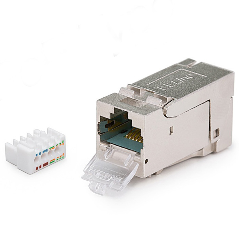 keline-kej-c6a-s-hd
