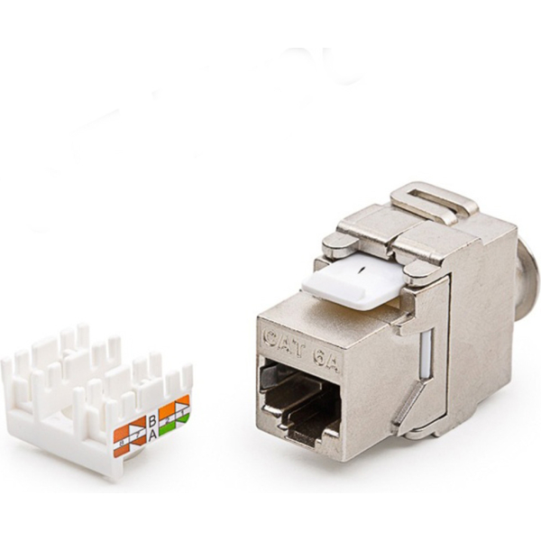 Keline KEJ-CEA-S-10G - 10 kom