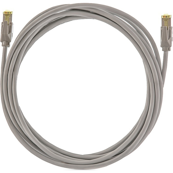 Keline KEL-C6A-P-010 - 10kom
