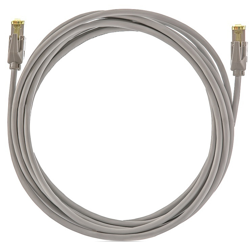 keline-kel-c6a-p-020-10kom