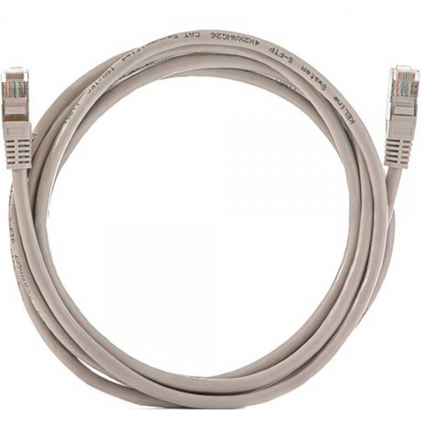 Keline KEN-C5E-T-030 - 10kom