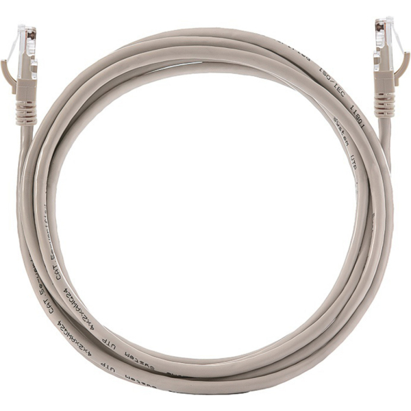 Keline KEN-C5E-U-010 - 10kom