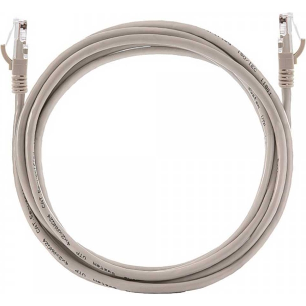 Keline KEN-C5E-U-100 - 10kom