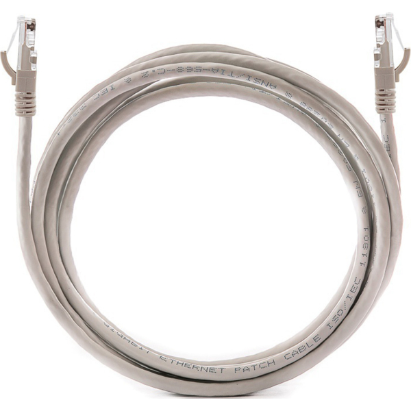 Keline KEN-C6-U-005 - 10kom