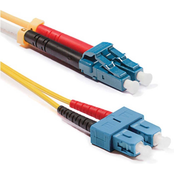 Keline P09D-LCSC-020 - 5kom