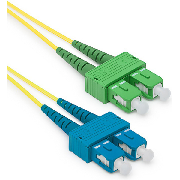 Keline P09D-SCASC-020 - 5kom