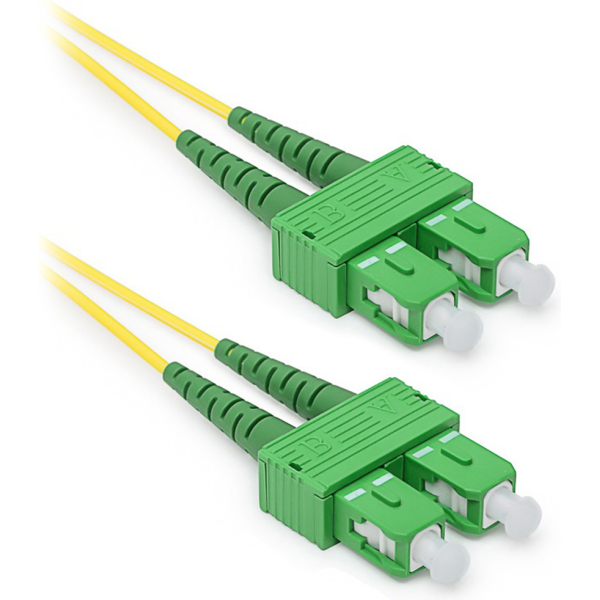 Keline P09D-SCASCA-010 - 5kom