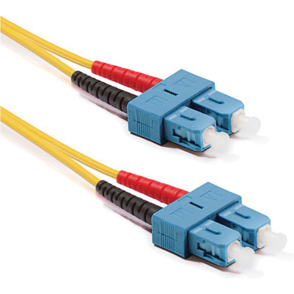 Keline P09D-SCSC-020 - 5kom