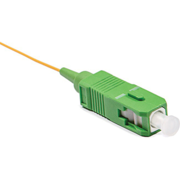 Keline PIG09-SCA-020 - 10kom