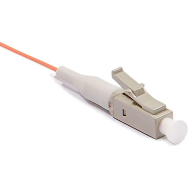 Keline PIGOM3-LC-020 - 10kom