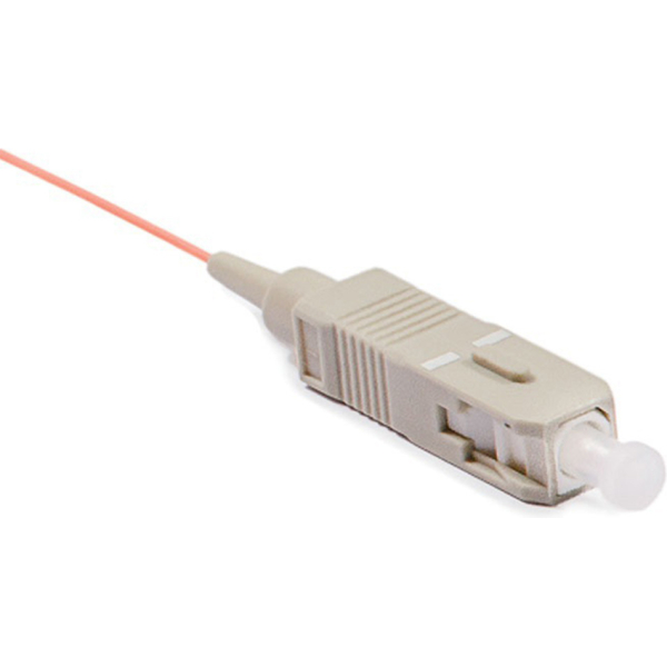 Keline PIGOM3-SC-020 - 10kom