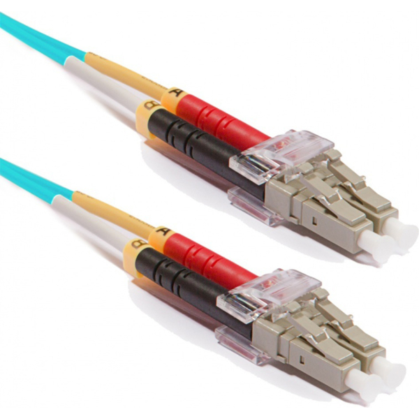 Keline POM3D-LCLC-020 - 5kom