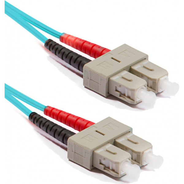 Keline POM3D-SCSC-020 - 5kom