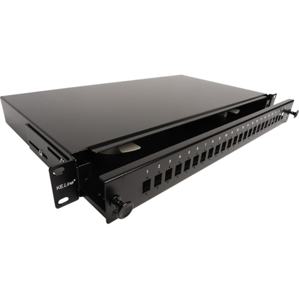 Keline RAB-FO-X47-SL