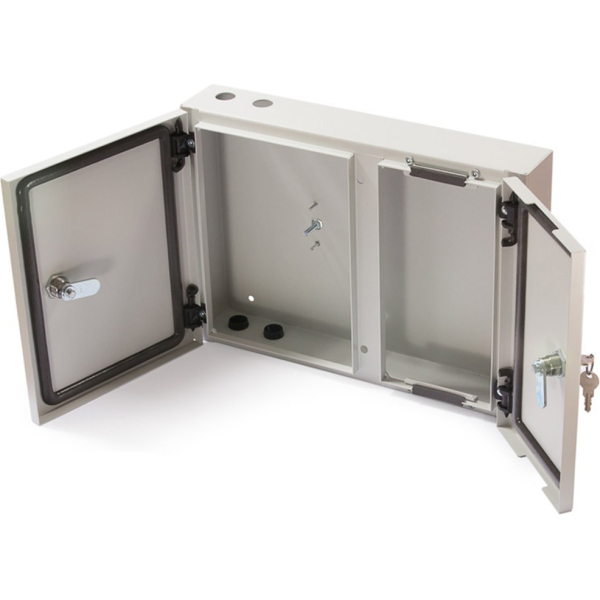 Keline RAC-FO-A07-X1