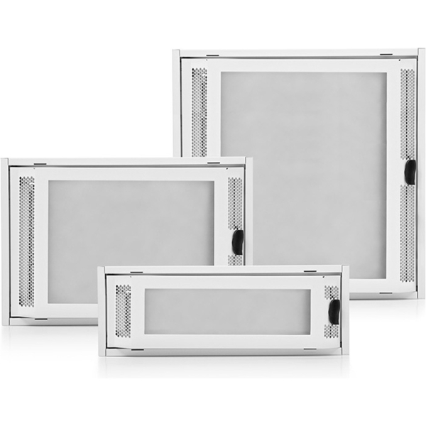 Keline RNA-01-A51-YXX-X1