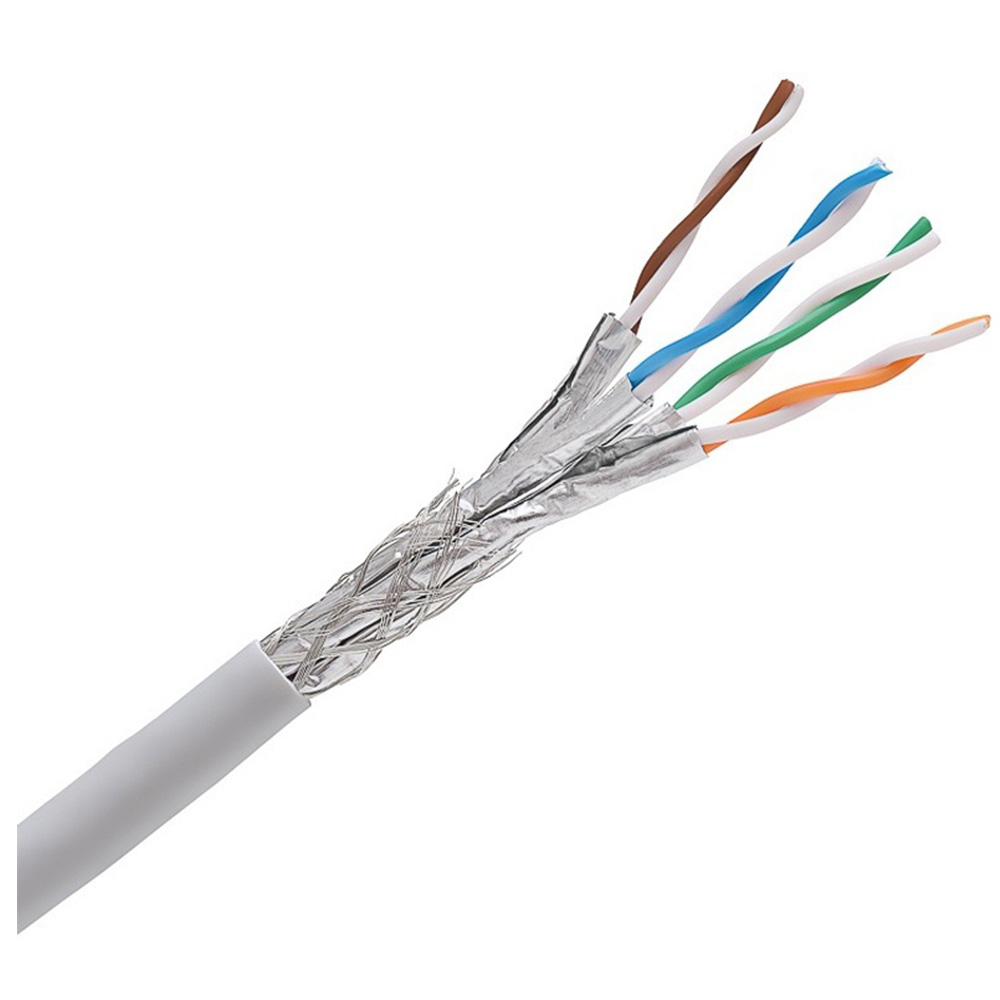 keline-s-ftp-ke1000hs23-dca