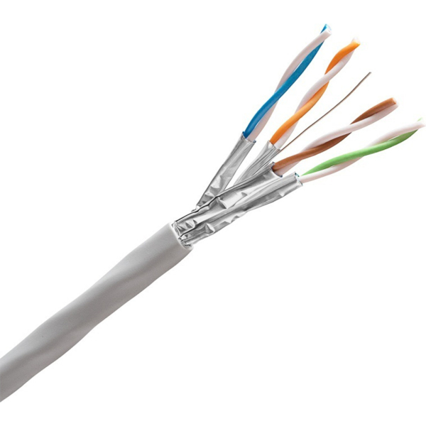 Keline STP (U/FTP) KE550HS23/1E-Dca