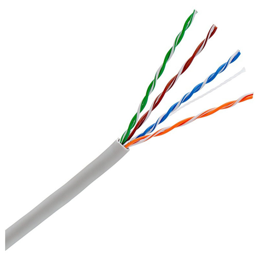 keline-utp-u-utp-799053-eca