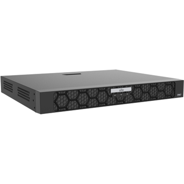 Uniview NVR502-32B-IQ