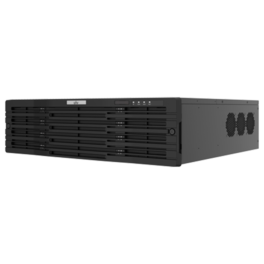 nvr516-64s