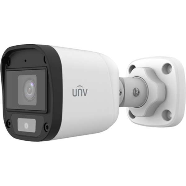 Uniview UAC-B115-AF28-W