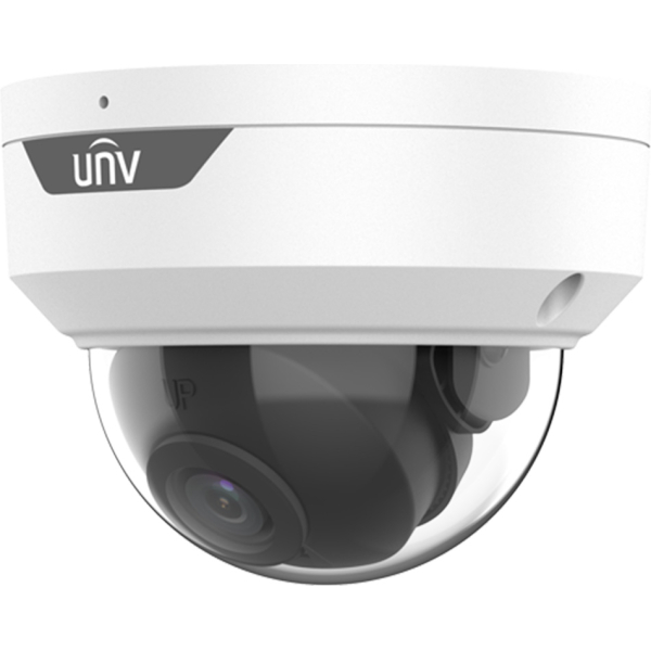 Uniview UAC-D128-ADF28MS