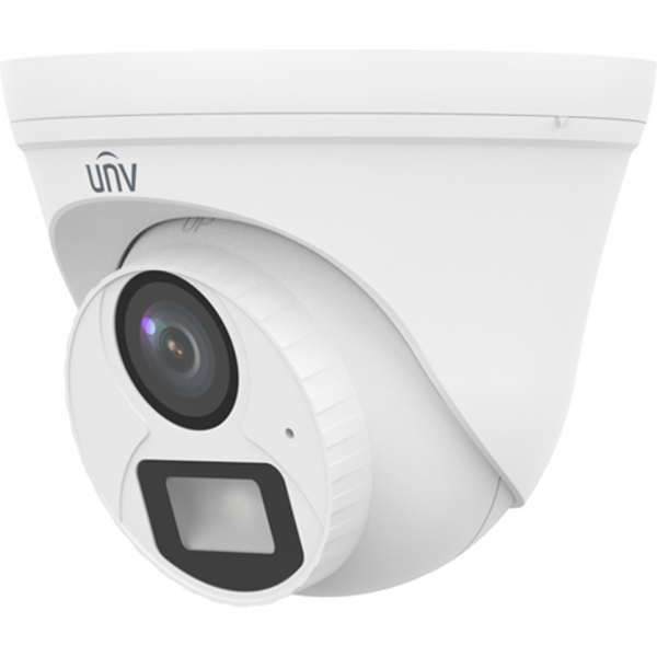 Uniview UAC-T112-AF28-DL