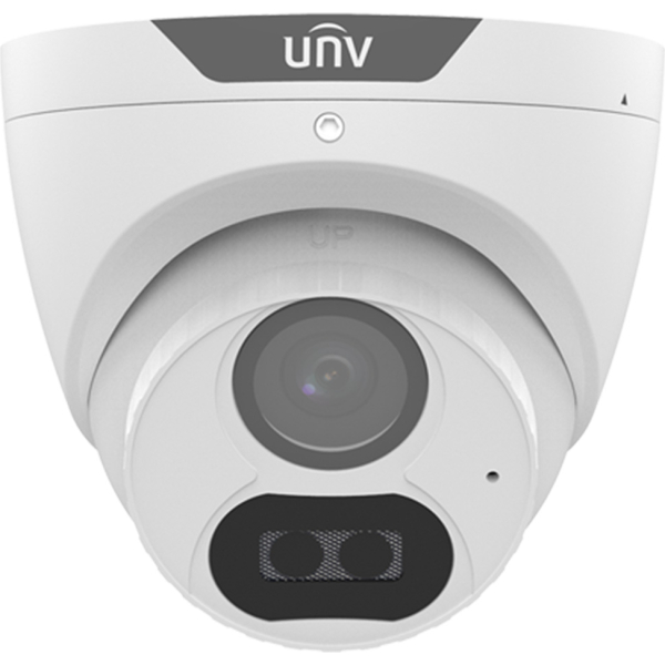 Uniview UAC-T125-AF28LM