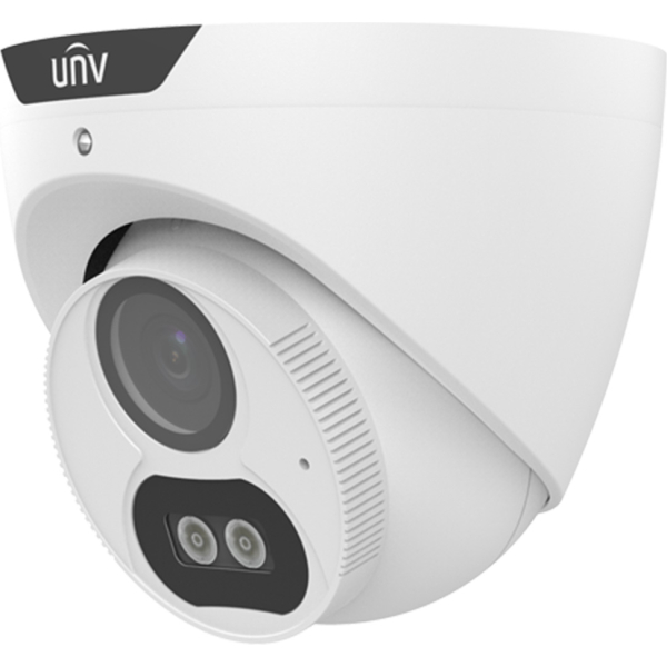 Uniview UAC-T125-AF28M-W