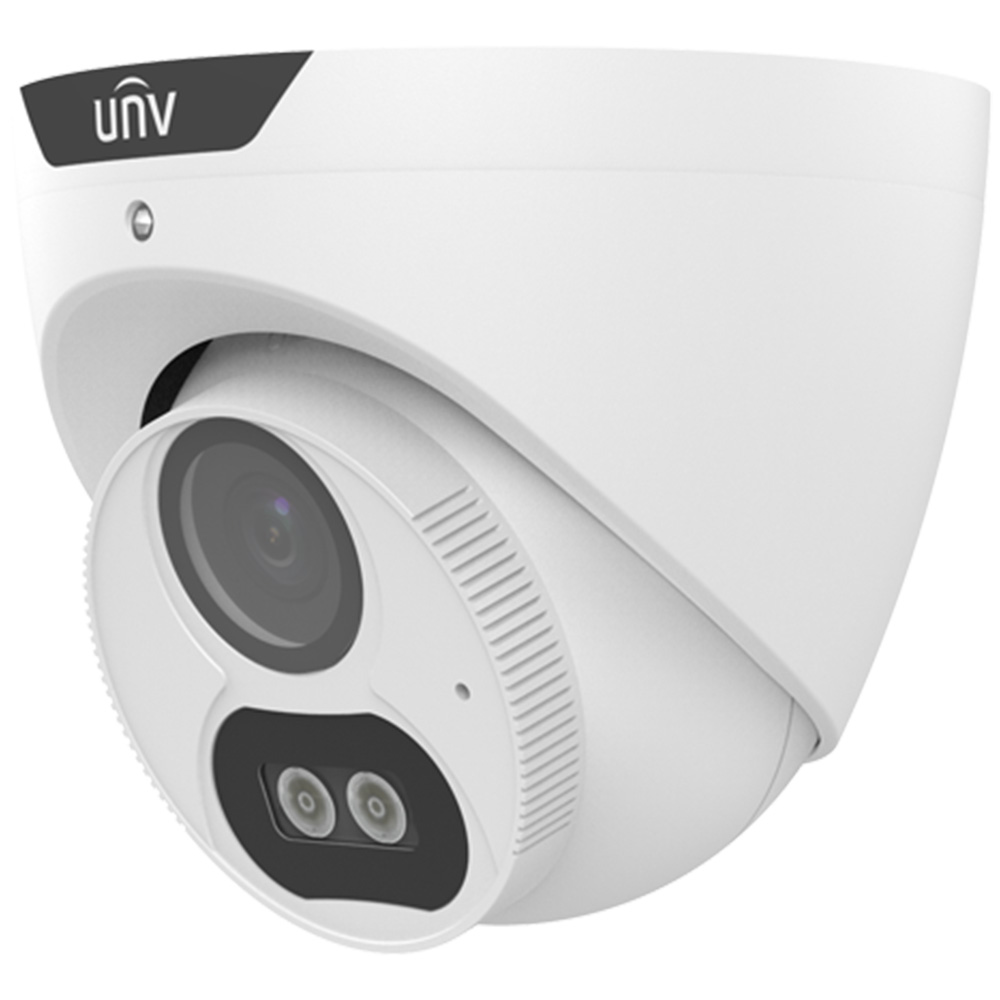 uac-t125-af28m-w