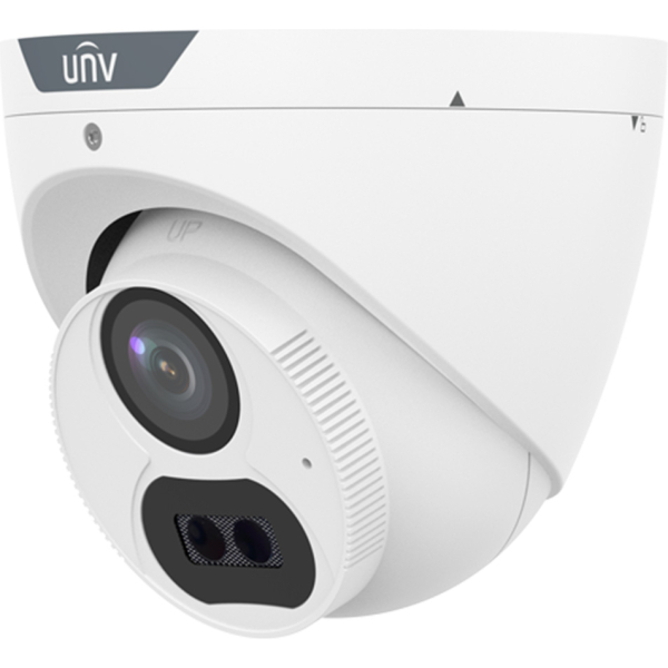 Uniview UAC-T128-ADF28MS