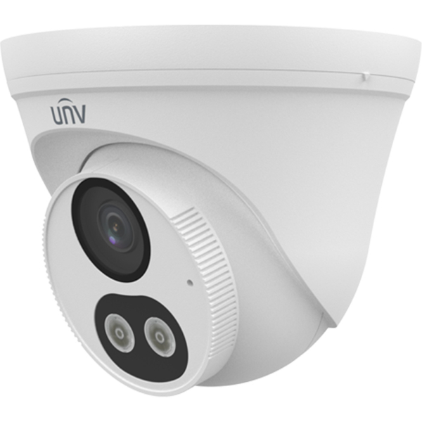 Uniview UAC-T142-AF28LM-DL